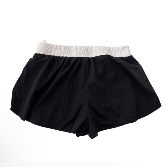 COPY - Free people movement shorts - Picture 2 of 4